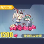 Сверлильный станок 1200