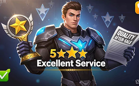 Политика возврата средств