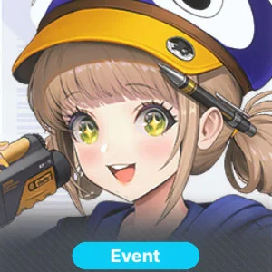 Пингвин Шерлок