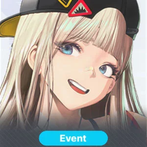 Необычный праздник