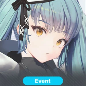 Деловой костюм