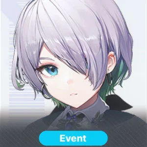 Классическая рабочая форма