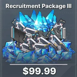 Набор «Разработка кастомизированных модулей»