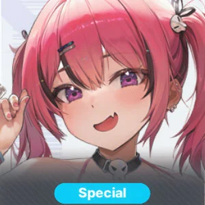 Пиратское сердце