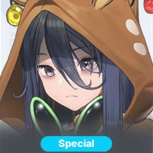 С Днём задрота!