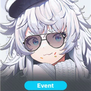 Милая обжорка