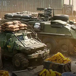 Любой набор $14.99