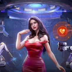 Любой набор $2.99