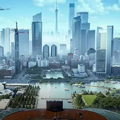 Любой набор $19.99