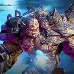 Любой набор $4.99