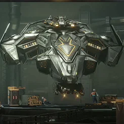 Любой набор $9.99