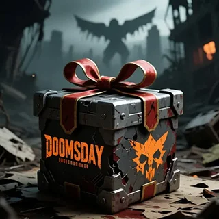 Любой набор $9.99