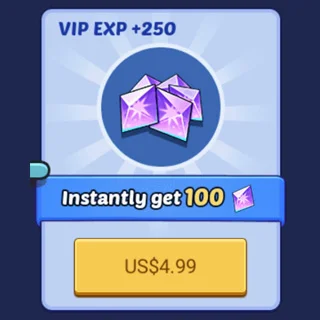 звездных алмазов 100