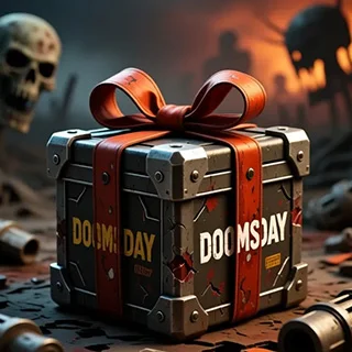 Любой набор $4.99