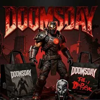 Любой набор $99.99