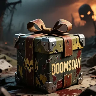 Любой набор $19.99