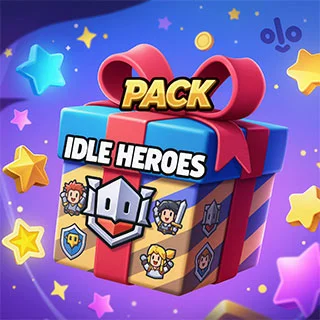 Подарочный набор на выбор $9.99