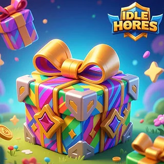 Подарочный набор на выбор $99.99