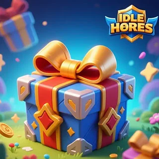 Подарочный набор на выбор $49.99