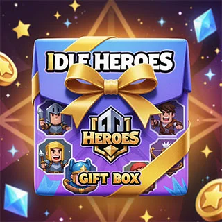 Подарочный набор на выбор $29.99