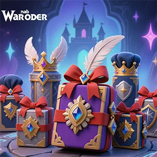 Человеческий подарок $49.99