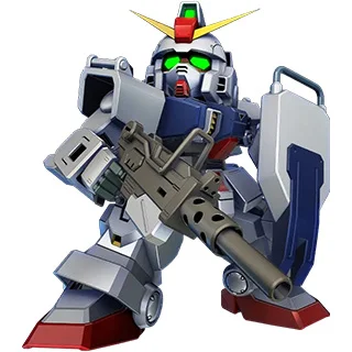 Любой подарочный набор $18.99