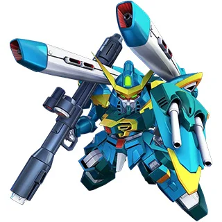 Любой подарочный набор $31.99