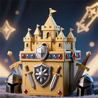 Человеческий подарок $19.99