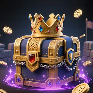 Человеческий подарок $9.99