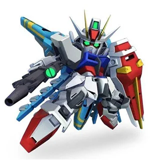 Любой подарочный набор $64.99