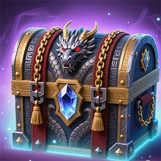 Человеческий подарок $4.99