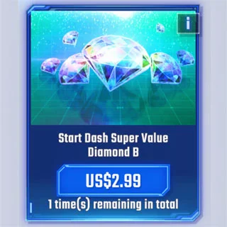 Новичкам скидки B