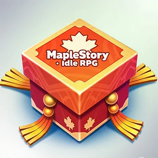 Случайный пакет $10.9