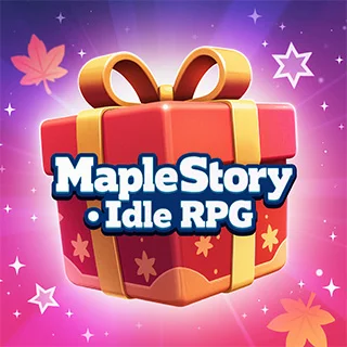 Случайный пакет $54.9