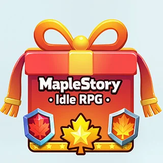 Случайный пакет $36.5