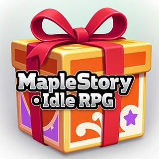 Случайный пакет $32.99