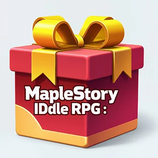 Случайный пакет $18.5