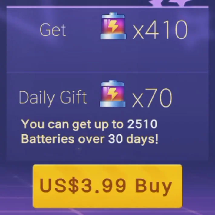 Делюкс Месячная Карта