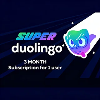 Супер членство Индивидуальное 3 месяца