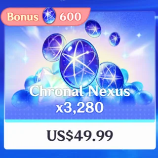 3280 Ядро воплощения