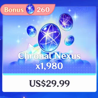 1980 Ядро воплощения