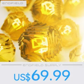 194 Ориджиниум