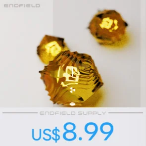 21 Ориджиниум