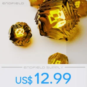 34 Ориджиниум