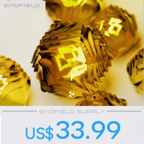 92 Ориджиниум