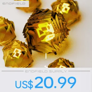 57 Ориджиниум