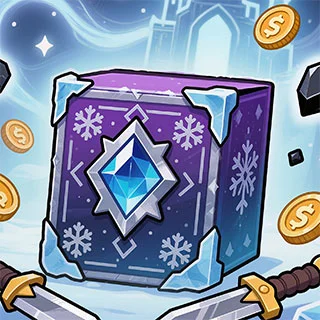 $4.99 Набор на выбор