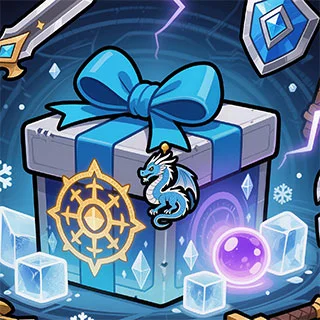 $19.99 Набор на выбор