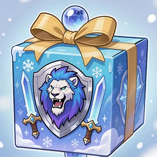 $9.99 Набор на выбор