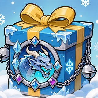 $49.99 Набор на выбор